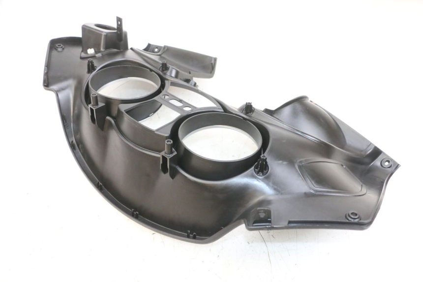 photo de CARENADO VELOCIMETRO PIAGGIO MP3 RL 250 (2007 - 2010) - Otra perspectiva