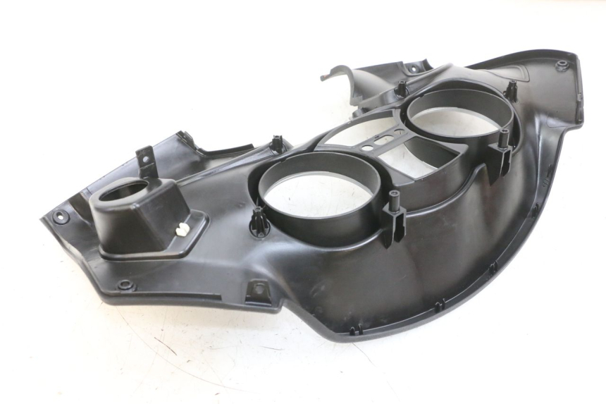 photo de CARENADO VELOCIMETRO PIAGGIO MP3 RL 250 (2007 - 2010) - Primer plano técnico