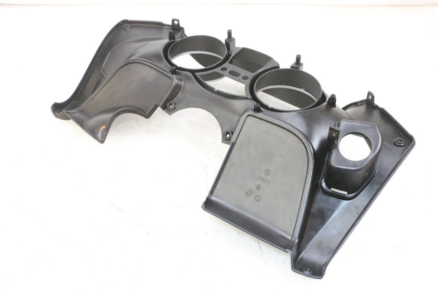 photo de CARENADO VELOCIMETRO PIAGGIO MP3 RL 250 (2007 - 2010) - Vista general del producto