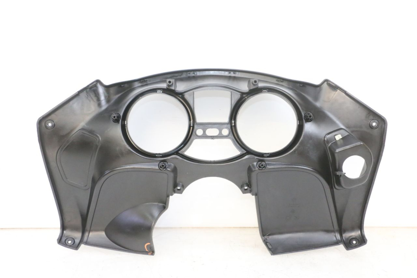 photo de CARENADO VELOCIMETRO PIAGGIO MP3 RL 250 (2007 - 2010) - Detalles de los puntos de fijación