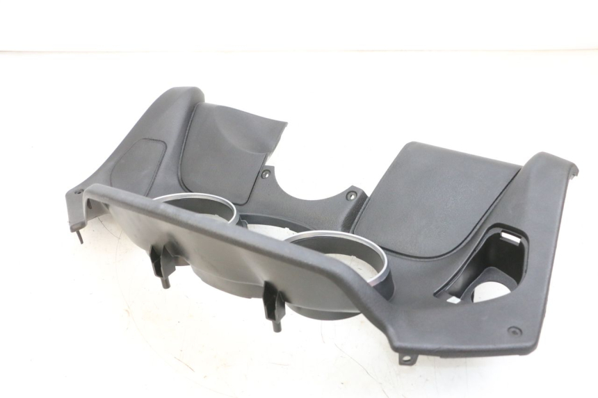 photo de CARENADO VELOCIMETRO PIAGGIO MP3 RL 250 (2007 - 2010) - Estado de la superficie y material