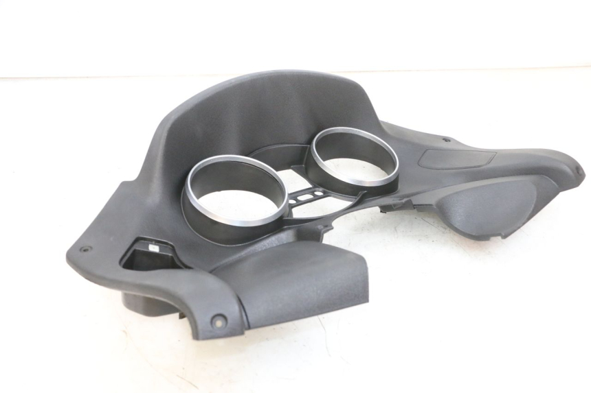 photo de CARENADO VELOCIMETRO PIAGGIO MP3 RL 250 (2007 - 2010) - Recambio usado revisado