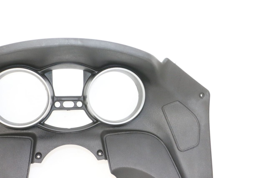 photo de CARENADO VELOCIMETRO PIAGGIO MP3 RL 250 (2007 - 2010) - Marcados y referencias originales