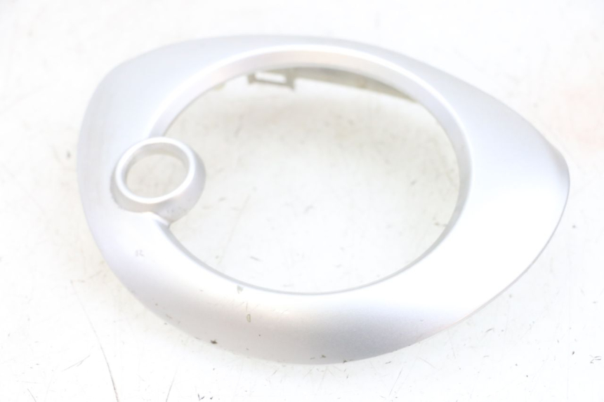 photo de CARENADO VELOCIMETRO YAMAHA NEOS NEO'S 4T 50 (2008 - 2016) - Vista principal