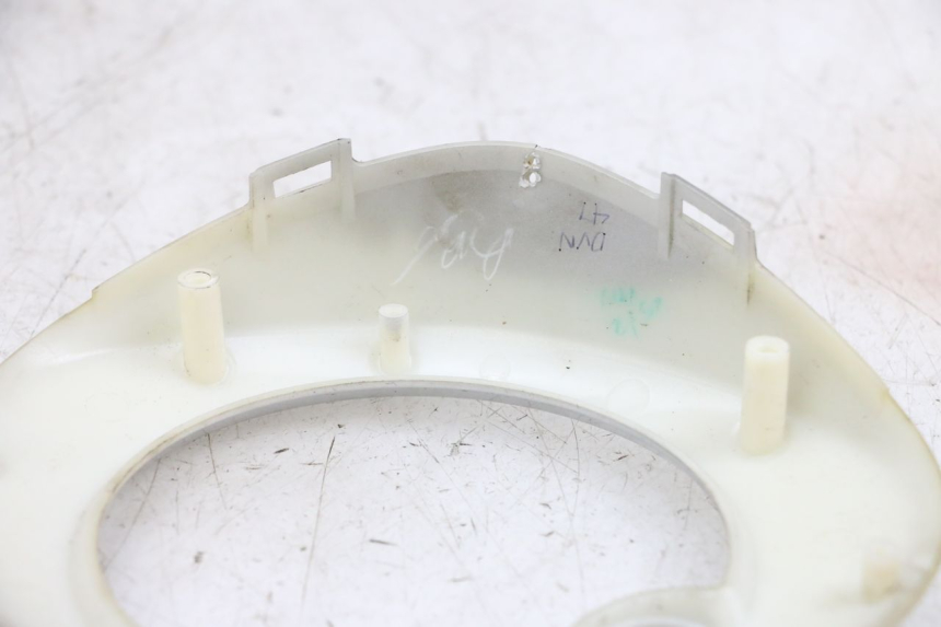 photo de CARENADO VELOCIMETRO YAMAHA NEOS NEO'S 4T 50 (2008 - 2016) - Otra perspectiva