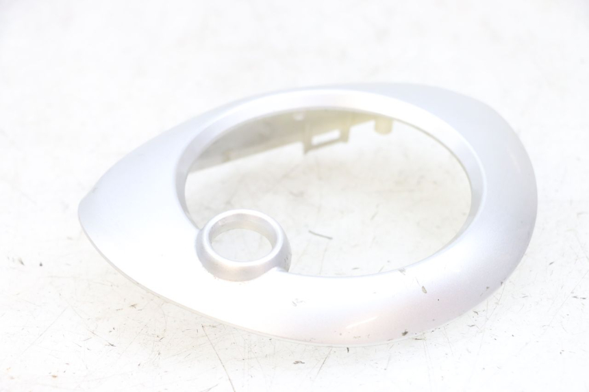 photo de CARENADO VELOCIMETRO YAMAHA NEOS NEO'S 4T 50 (2008 - 2016) - Estado de la superficie y material