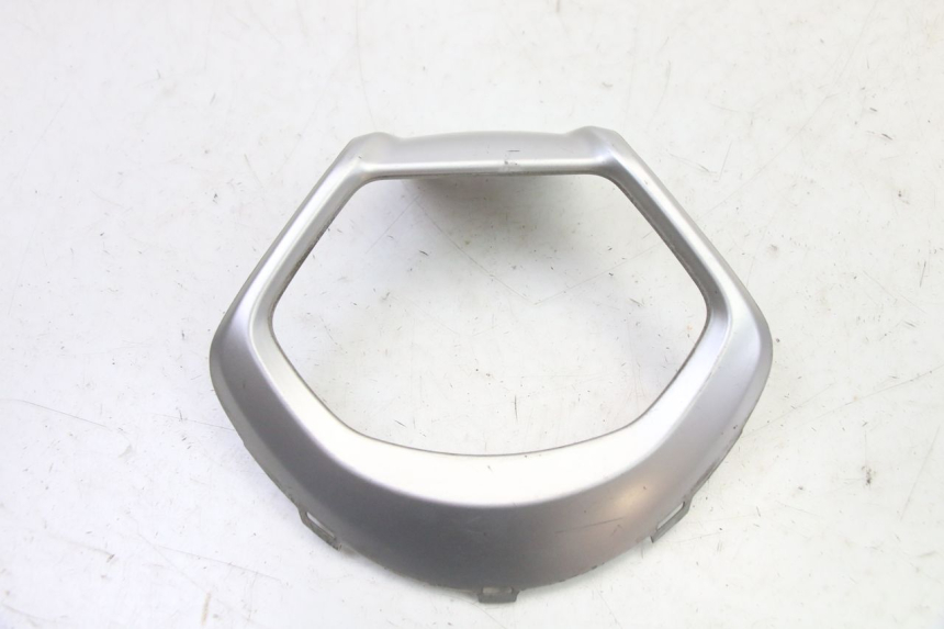 photo de CARENADO VELOCIMETRO KYMCO LIKE 4T 50 (2019 - 2025) - Zoom estado de uso