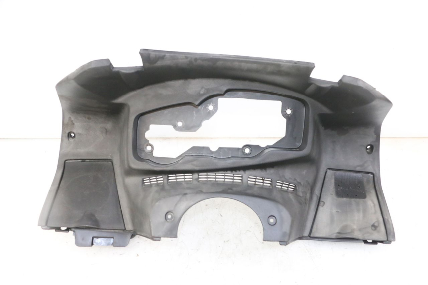 photo de CARENADO VELOCIMETRO GILERA NEXUS 125 (2009 - 2013)
