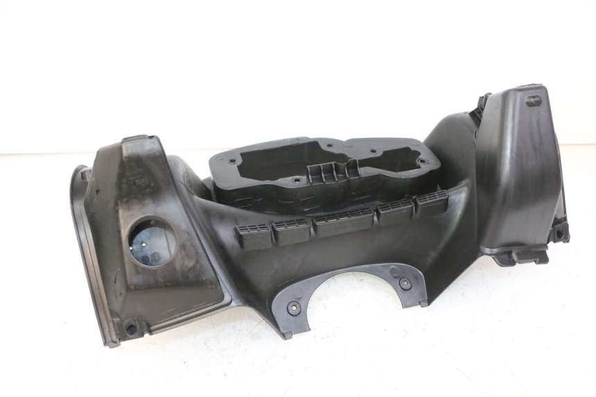 photo de CARENADO VELOCIMETRO GILERA NEXUS 125 (2009 - 2013)