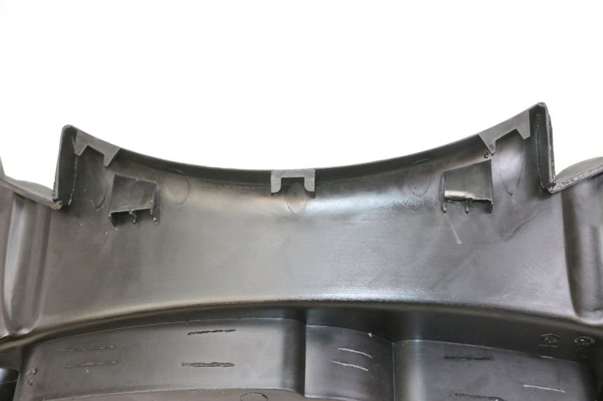 photo de CARENADO VELOCIMETRO GILERA NEXUS 125 (2009 - 2013)