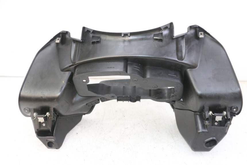 photo de CARENADO VELOCIMETRO GILERA NEXUS 125 (2009 - 2013)