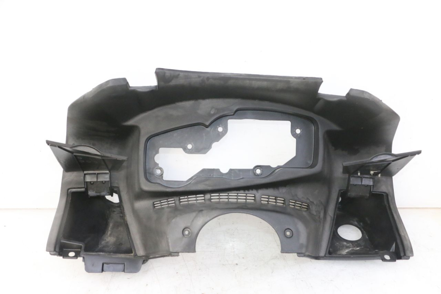 photo de CARENADO VELOCIMETRO GILERA NEXUS 125 (2009 - 2013)