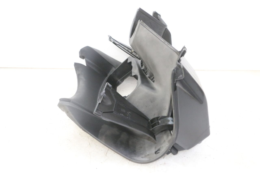 photo de CARENADO VELOCIMETRO GILERA NEXUS 125 (2009 - 2013)