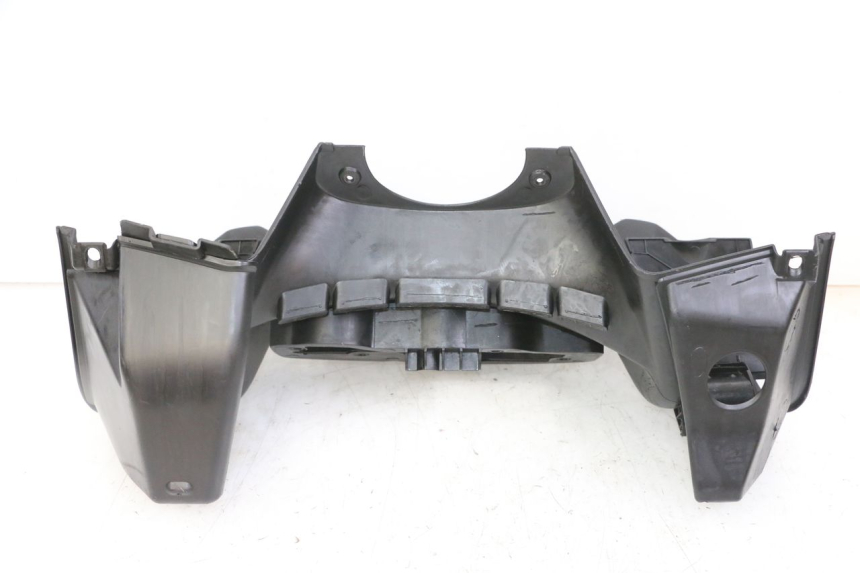 photo de CARENADO VELOCIMETRO GILERA NEXUS 125 (2009 - 2013)