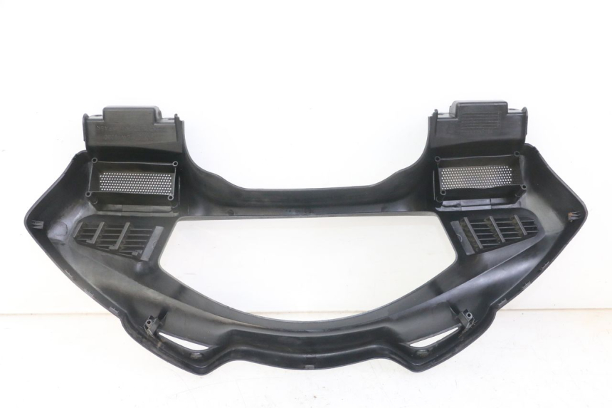 photo de CARENADO VELOCIMETRO HONDA NTV DEAUVILLE ABS 700 (2007 - 2016)