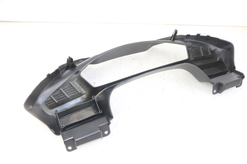 photo de CARENADO VELOCIMETRO HONDA NTV DEAUVILLE ABS 700 (2007 - 2016)