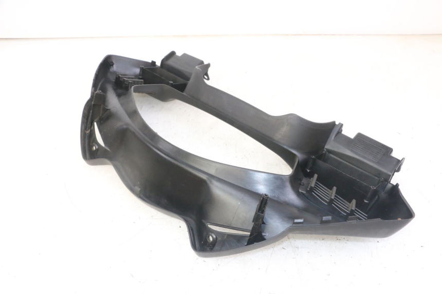photo de CARENADO VELOCIMETRO HONDA NTV DEAUVILLE ABS 700 (2007 - 2016)