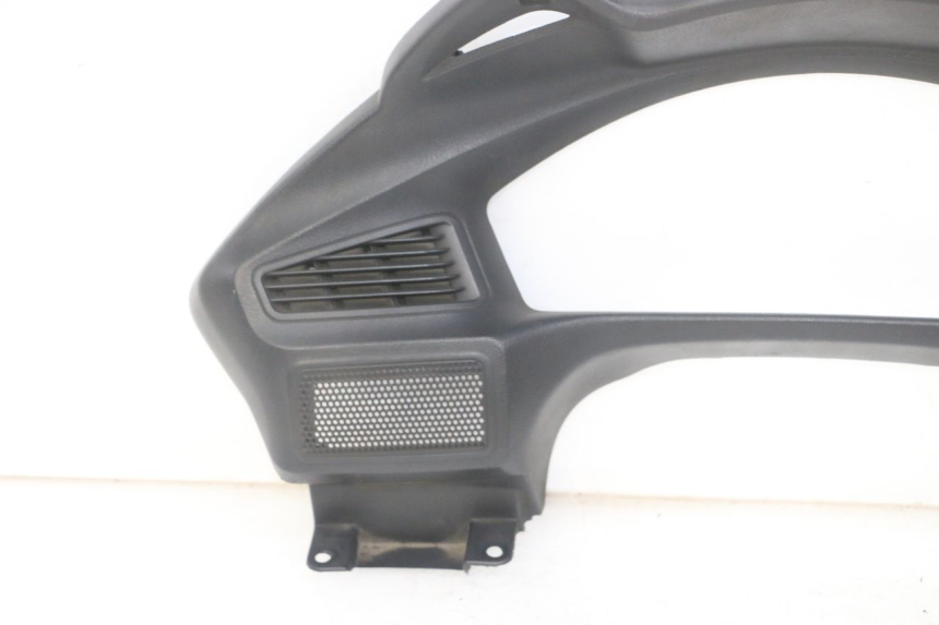 photo de CARENADO VELOCIMETRO HONDA NTV DEAUVILLE ABS 700 (2007 - 2016)