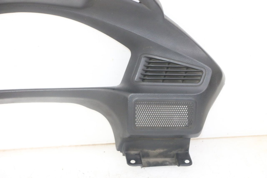 photo de CARENADO VELOCIMETRO HONDA NTV DEAUVILLE ABS 700 (2007 - 2016)