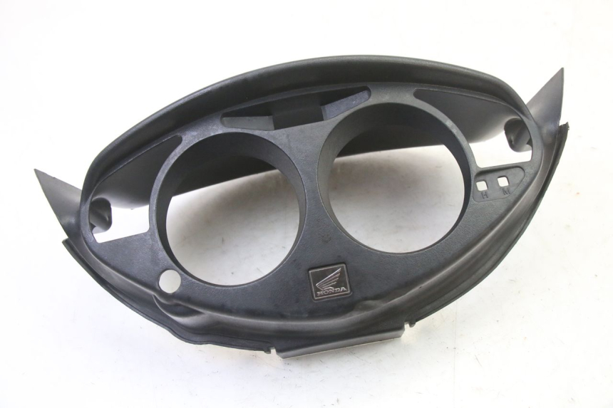 photo de CARENADO VELOCIMETRO HONDA NTV DEAUVILLE 650 (2001 - 2006)