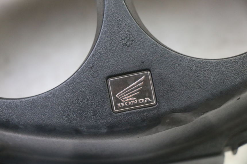 photo de CARENADO VELOCIMETRO HONDA NTV DEAUVILLE 650 (2001 - 2006)