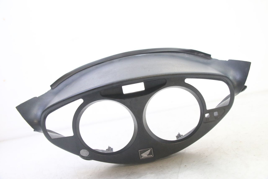 photo de CARENADO VELOCIMETRO HONDA NTV DEAUVILLE 650 (2001 - 2006)