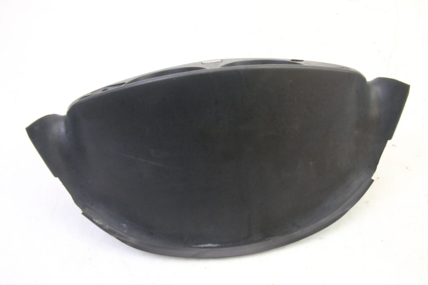 photo de CARENADO VELOCIMETRO HONDA NTV DEAUVILLE 650 (2001 - 2006)