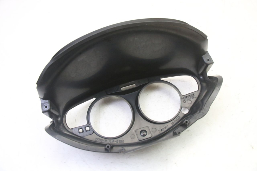 photo de CARENADO VELOCIMETRO HONDA NTV DEAUVILLE 650 (2001 - 2006)