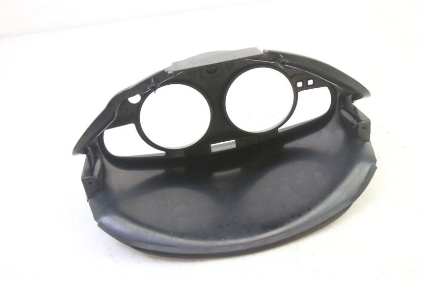 photo de CARENADO VELOCIMETRO HONDA NTV DEAUVILLE 650 (2001 - 2006)