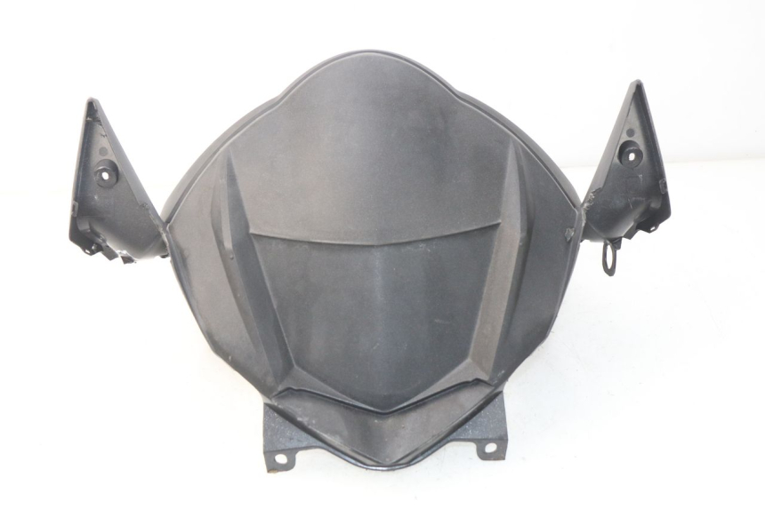 photo de CARENADO VELOCIMETRO PEUGEOT SATELIS 500 (2007 - 2013)