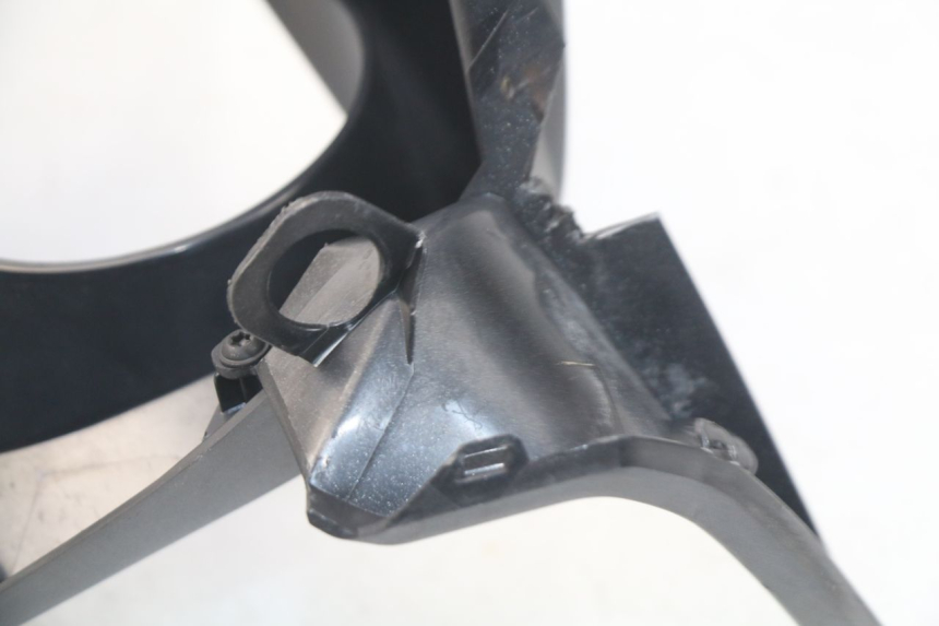 photo de CARENADO VELOCIMETRO PEUGEOT SATELIS 500 (2007 - 2013)
