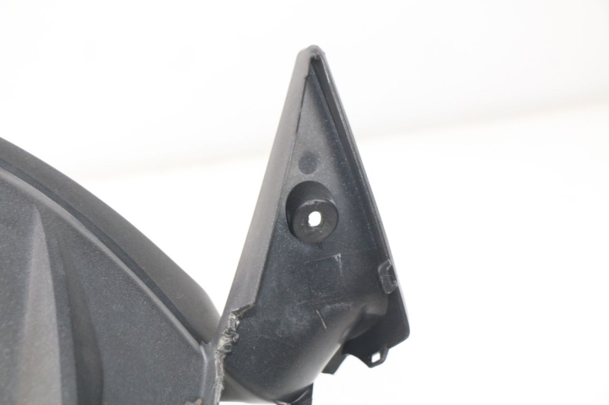photo de CARENADO VELOCIMETRO PEUGEOT SATELIS 500 (2007 - 2013)