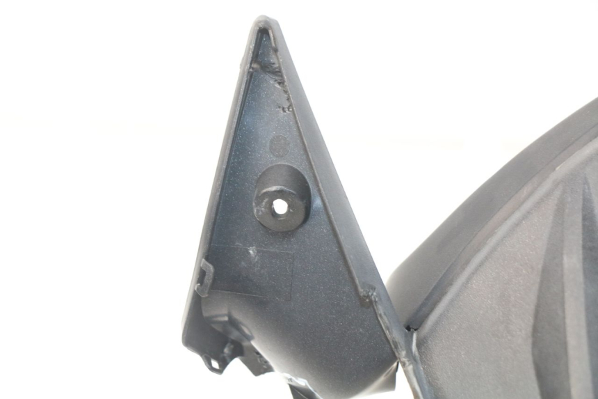 photo de CARENADO VELOCIMETRO PEUGEOT SATELIS 500 (2007 - 2013)