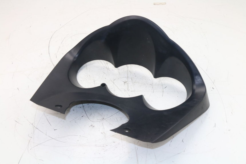 photo de CARENADO VELOCIMETRO PEUGEOT SATELIS 125 (2013 - 2018)