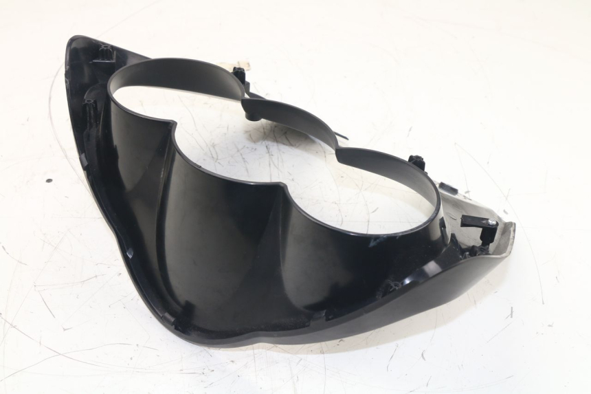 photo de CARENADO VELOCIMETRO PEUGEOT SATELIS 125 (2013 - 2018)