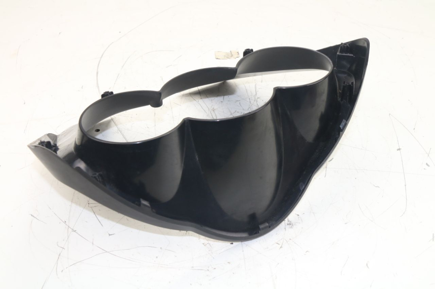 photo de CARENADO VELOCIMETRO PEUGEOT SATELIS 125 (2013 - 2018)