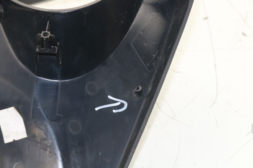 photo de CARENADO VELOCIMETRO PEUGEOT SATELIS 125 (2013 - 2018)