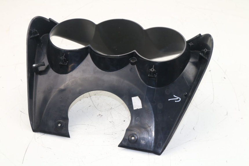 photo de CARENADO VELOCIMETRO PEUGEOT SATELIS 125 (2013 - 2018)