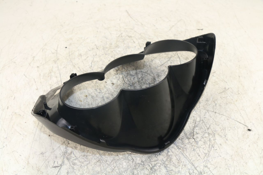 photo de CARENADO VELOCIMETRO PEUGEOT SATELIS 400 (2007 - 2013)