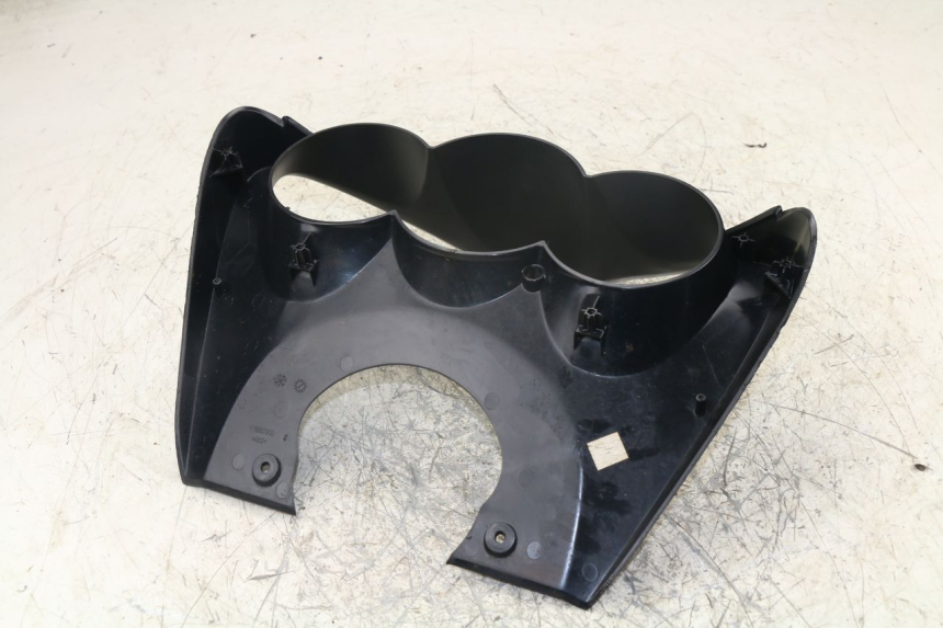 photo de CARENADO VELOCIMETRO PEUGEOT SATELIS 400 (2007 - 2013)