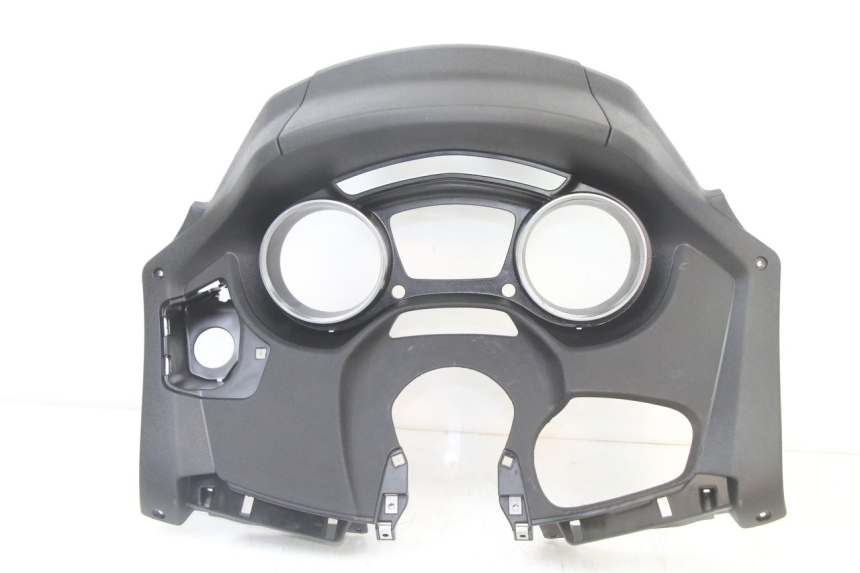 photo de CARENADO VELOCIMETRO PIAGGIO MP3 500 (2014 - 2016)