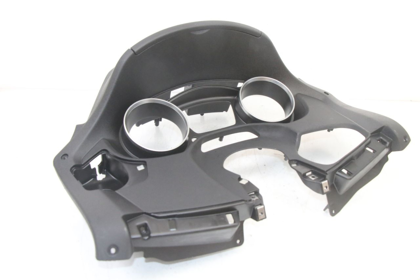 photo de CARENADO VELOCIMETRO PIAGGIO MP3 500 (2014 - 2016)