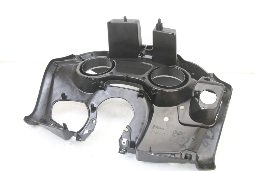 photo de CARENADO VELOCIMETRO PIAGGIO MP3 500 (2014 - 2016)
