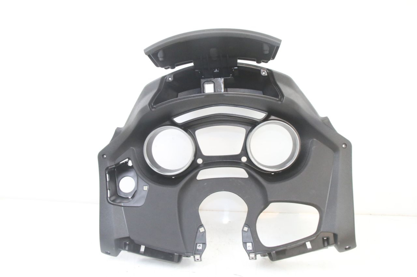 photo de CARENADO VELOCIMETRO PIAGGIO MP3 500 (2014 - 2016)