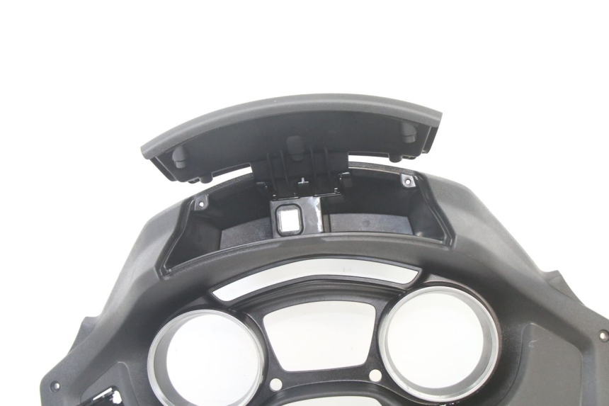 photo de CARENADO VELOCIMETRO PIAGGIO MP3 500 (2014 - 2016)