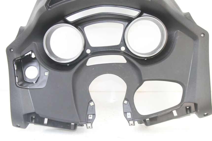 photo de CARENADO VELOCIMETRO PIAGGIO MP3 500 (2014 - 2016)