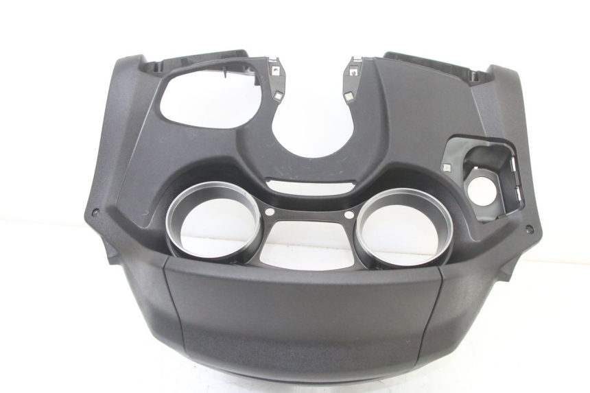 photo de CARENADO VELOCIMETRO PIAGGIO MP3 500 (2014 - 2016)