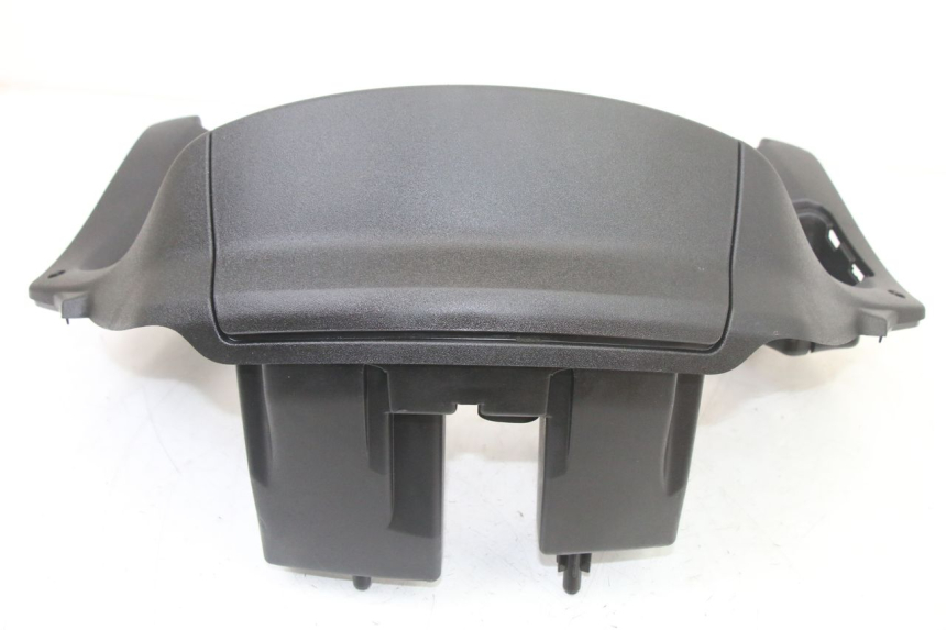 photo de CARENADO VELOCIMETRO PIAGGIO MP3 500 (2014 - 2016)