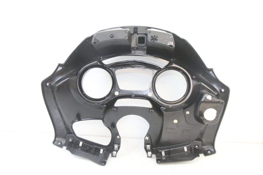 photo de CARENADO VELOCIMETRO PIAGGIO MP3 500 (2014 - 2016)