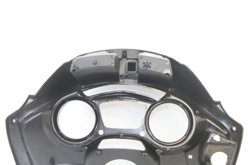 photo de CARENADO VELOCIMETRO PIAGGIO MP3 500 (2014 - 2016)